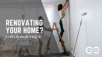 Renovating Your Home_ Check Our FAQ’s!