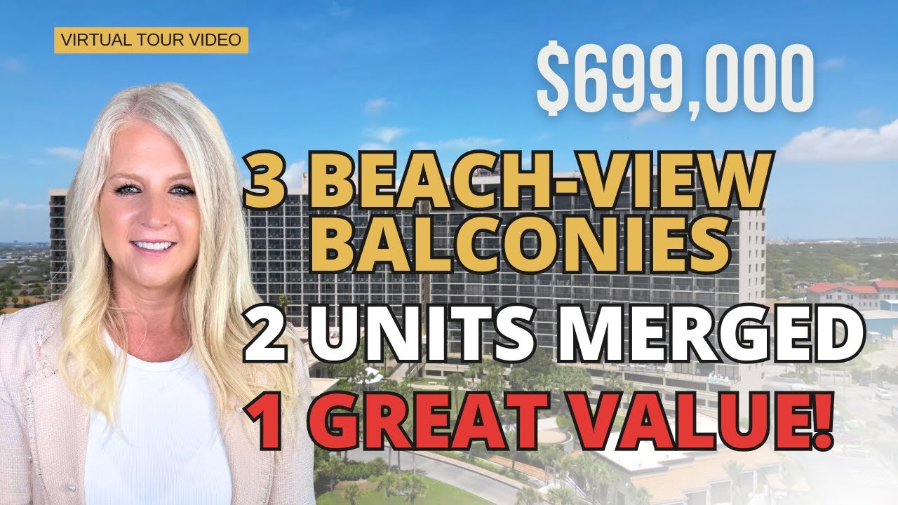 Featured Video